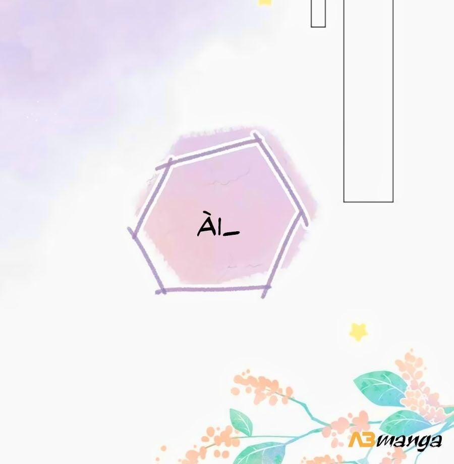 Sao Giờ, Đẩy Thuyền Tới Muốn Yêu 4 trang 2