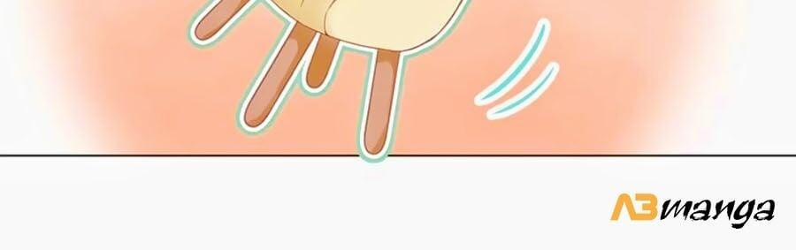 Sao Giờ, Đẩy Thuyền Tới Muốn Yêu 4 trang 21