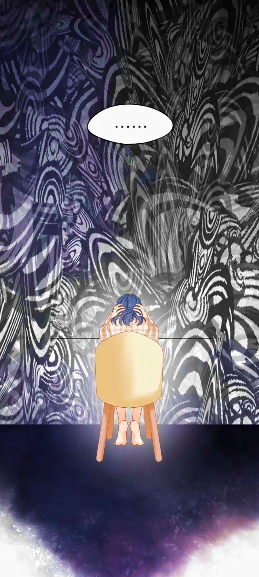 Sao Giờ, Đẩy Thuyền Tới Muốn Yêu 4 trang 32