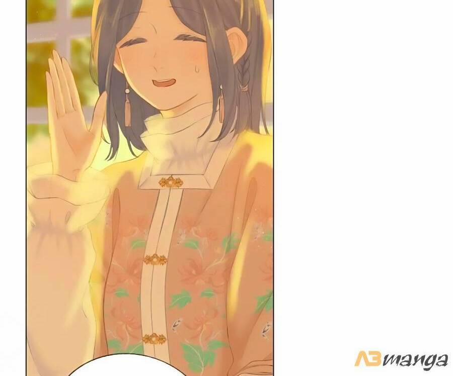 Sao Giờ, Đẩy Thuyền Tới Muốn Yêu 40 trang 21