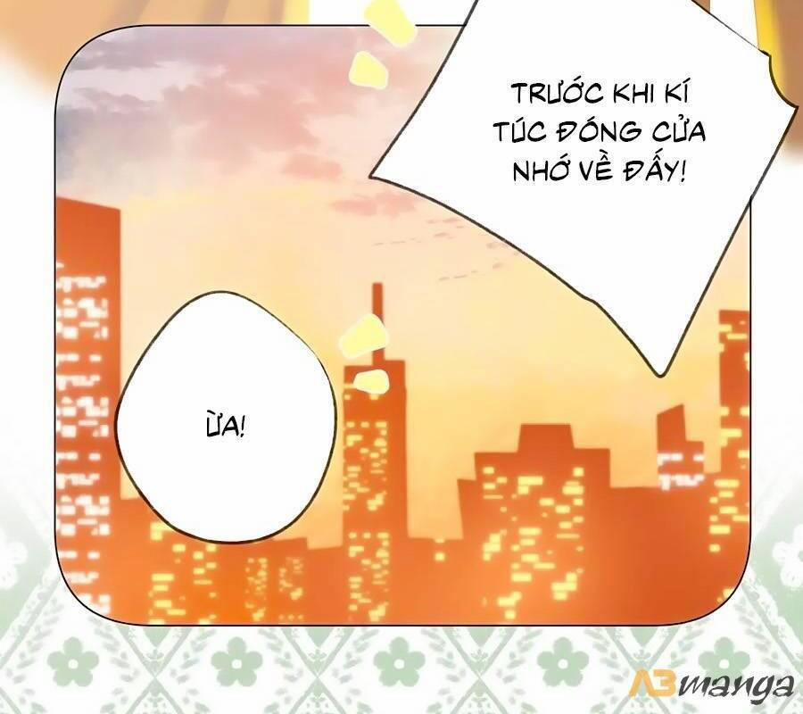 Sao Giờ, Đẩy Thuyền Tới Muốn Yêu 40 trang 24