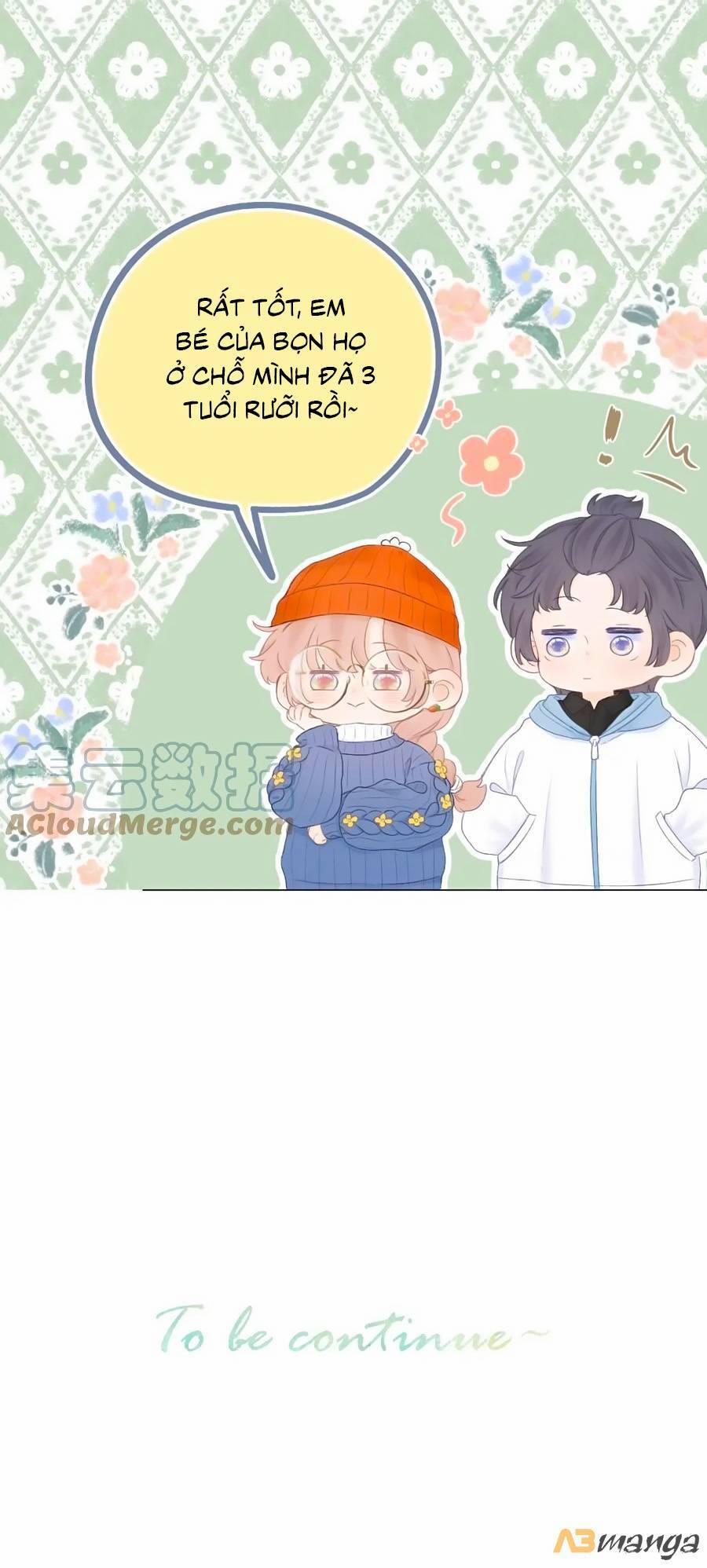 Sao Giờ, Đẩy Thuyền Tới Muốn Yêu 40 trang 25