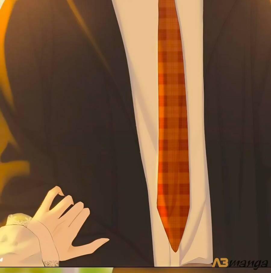 Sao Giờ, Đẩy Thuyền Tới Muốn Yêu 40 trang 3