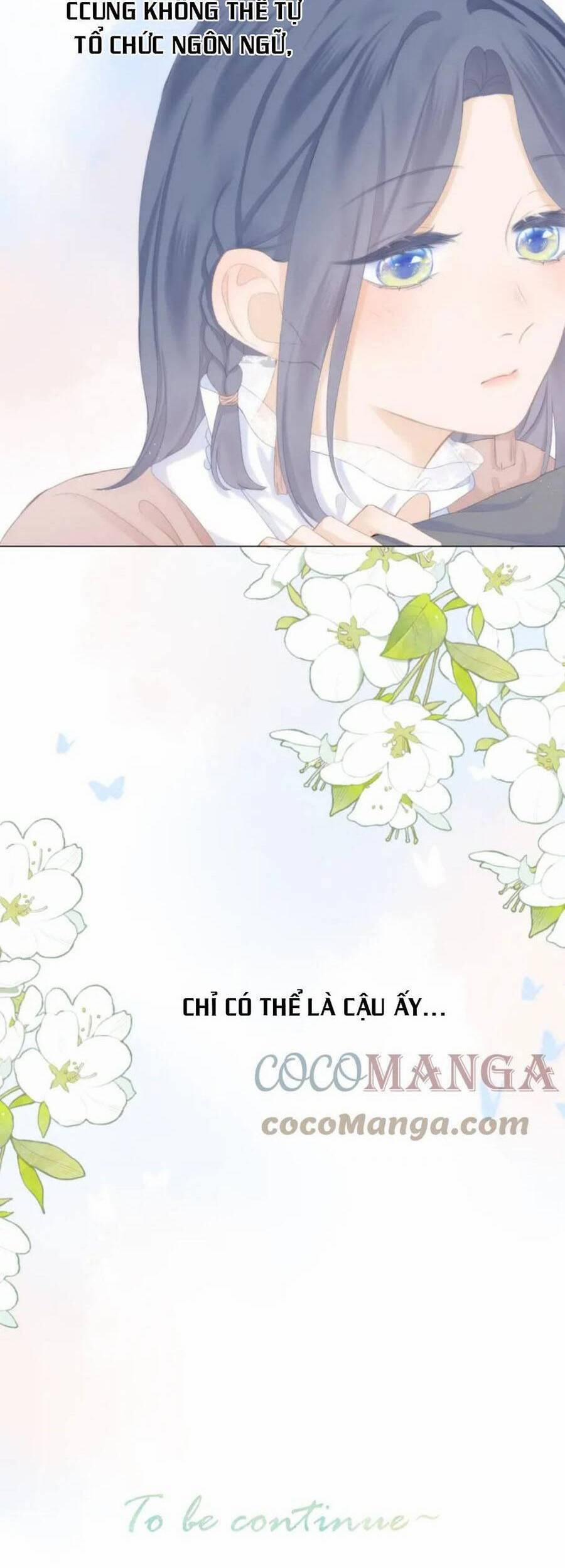 Sao Giờ, Đẩy Thuyền Tới Muốn Yêu 41 trang 20