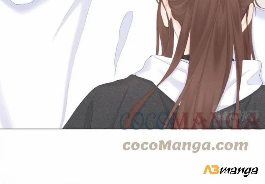 Sao Giờ, Đẩy Thuyền Tới Muốn Yêu 41 trang 5