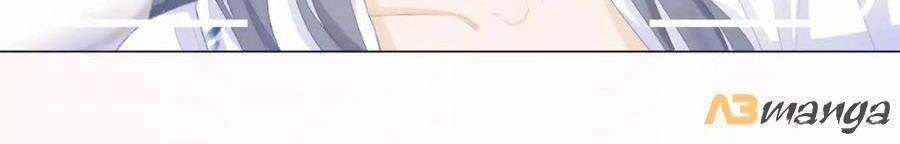 Sao Giờ, Đẩy Thuyền Tới Muốn Yêu 42.5 trang 12