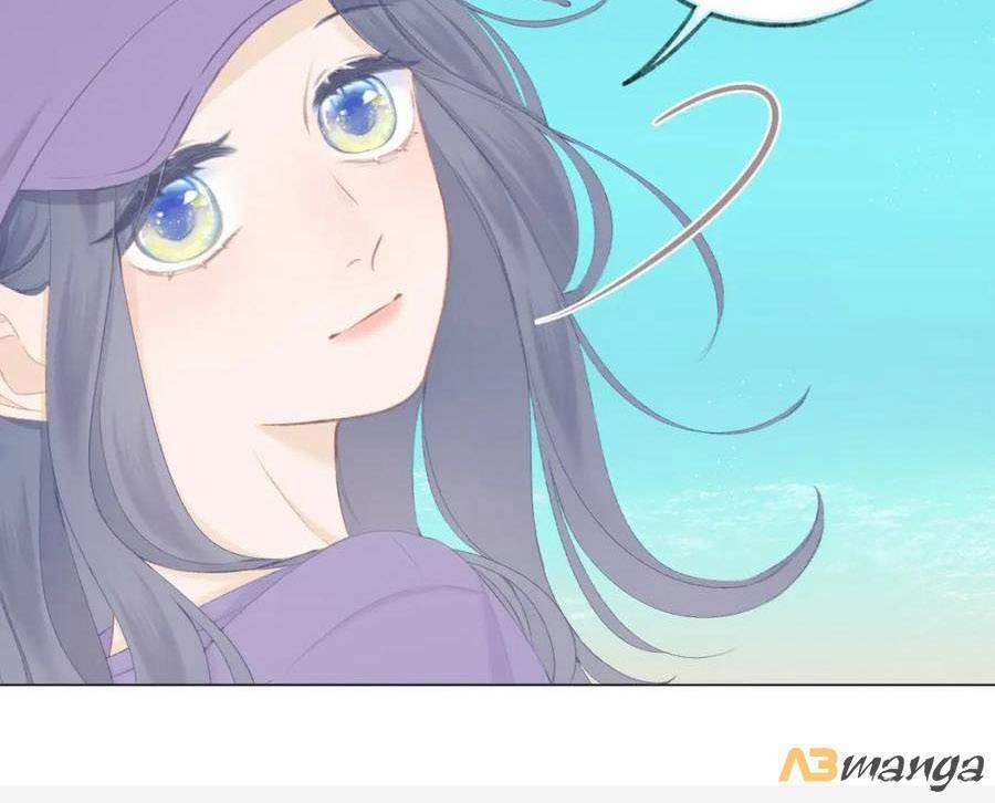 Sao Giờ, Đẩy Thuyền Tới Muốn Yêu 42.5 trang 5