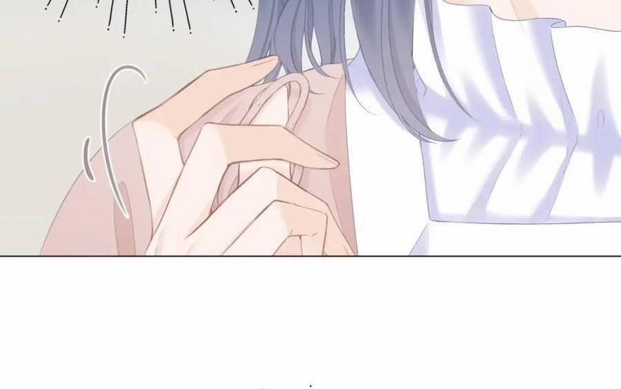 Sao Giờ, Đẩy Thuyền Tới Muốn Yêu 42 trang 14