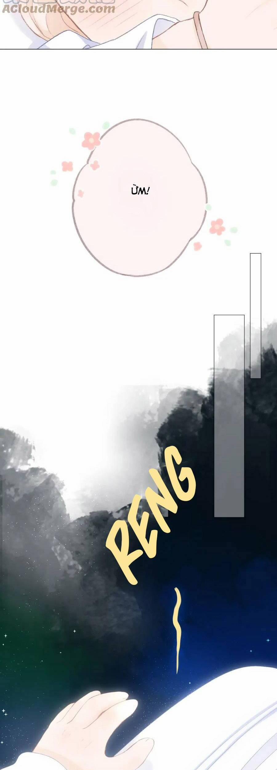 Sao Giờ, Đẩy Thuyền Tới Muốn Yêu 42 trang 17