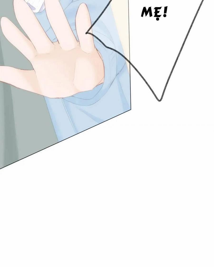 Sao Giờ, Đẩy Thuyền Tới Muốn Yêu 42 trang 23