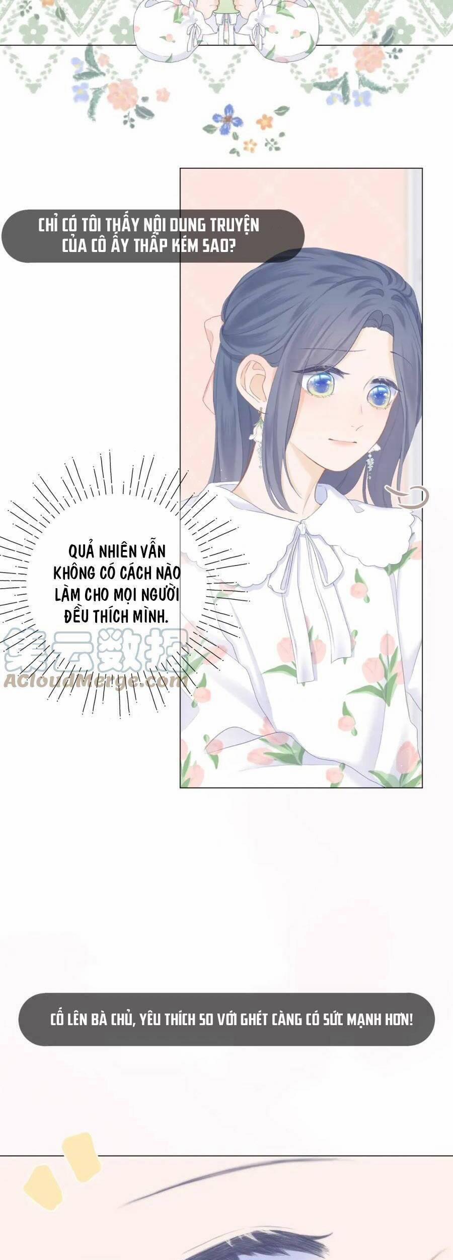 Sao Giờ, Đẩy Thuyền Tới Muốn Yêu 42 trang 26