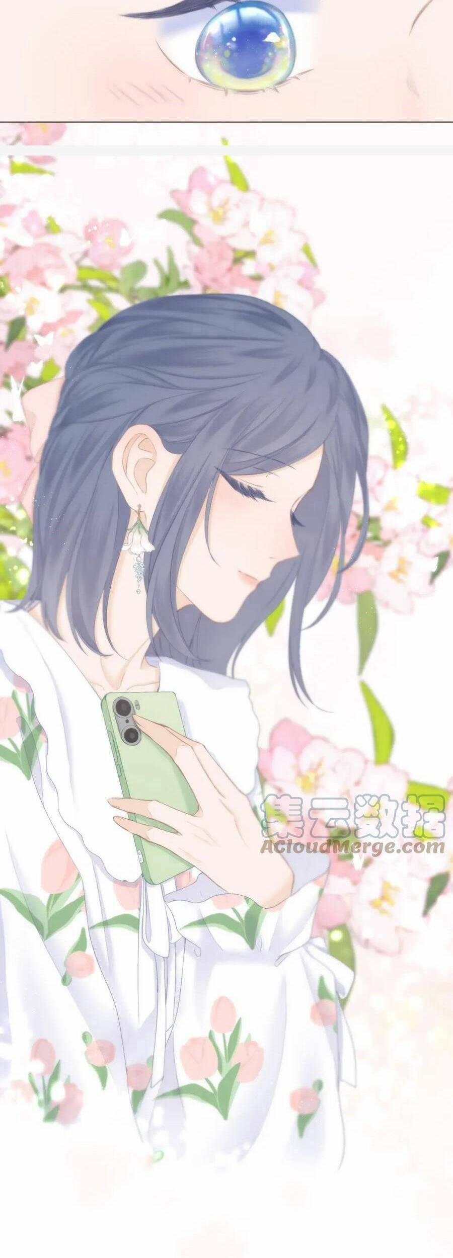 Sao Giờ, Đẩy Thuyền Tới Muốn Yêu 42 trang 27