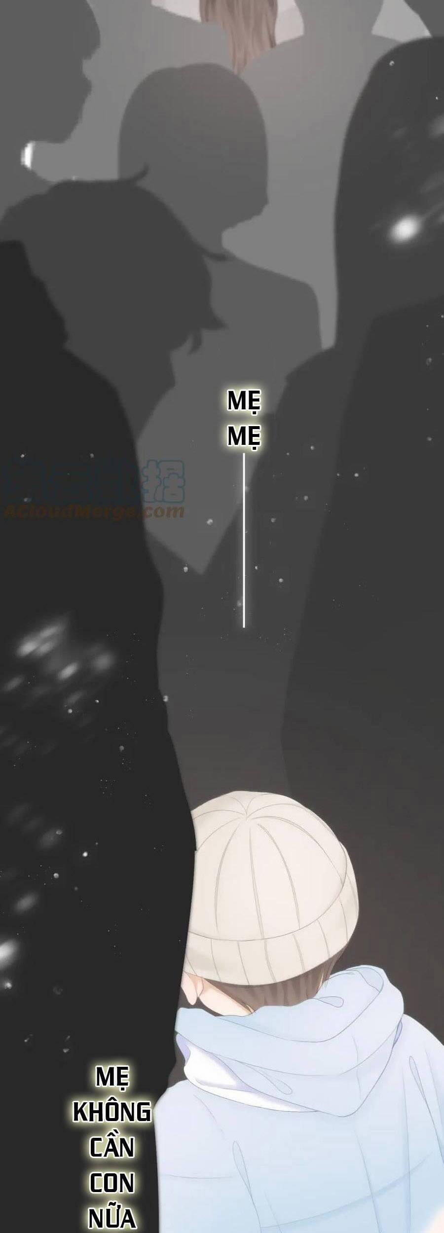 Sao Giờ, Đẩy Thuyền Tới Muốn Yêu 43 trang 3