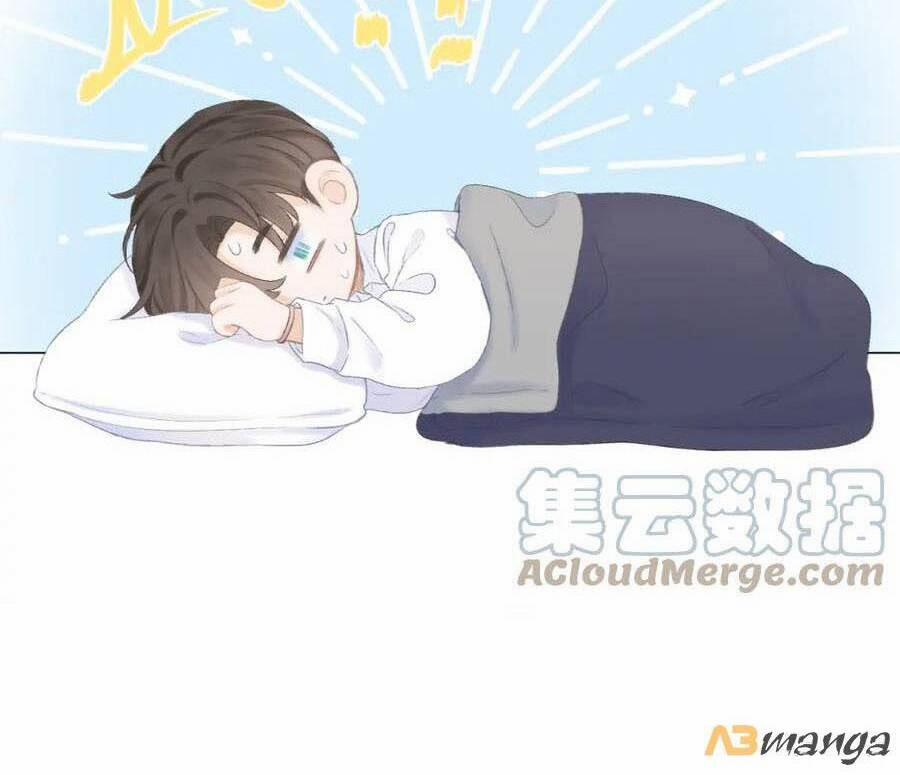 Sao Giờ, Đẩy Thuyền Tới Muốn Yêu 43 trang 8