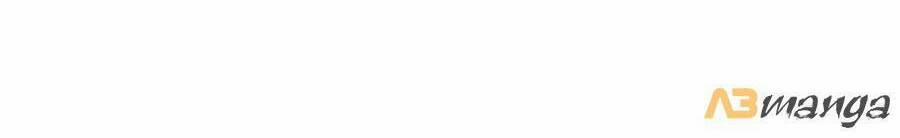 Sao Giờ, Đẩy Thuyền Tới Muốn Yêu 44 trang 14