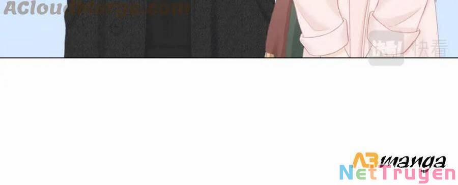 Sao Giờ, Đẩy Thuyền Tới Muốn Yêu 45 trang 10