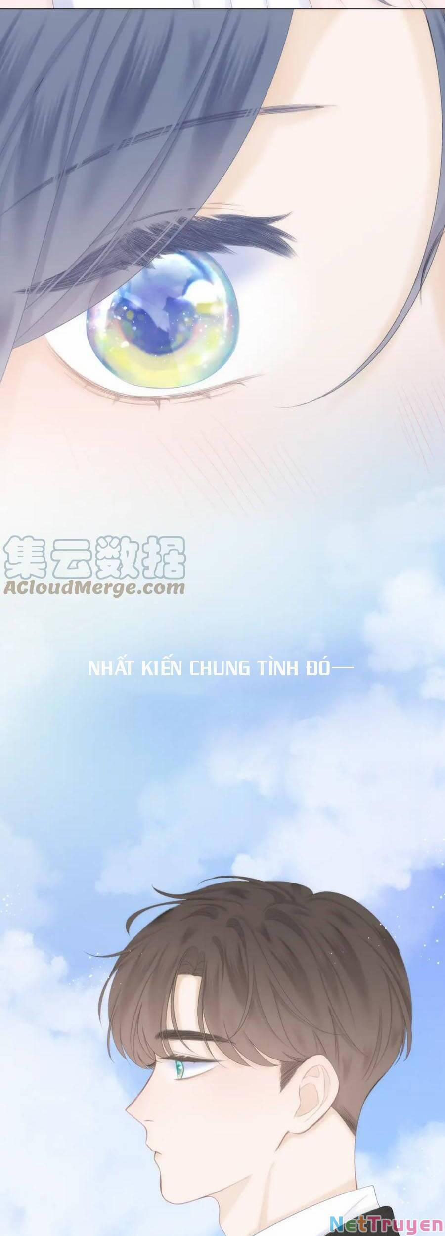 Sao Giờ, Đẩy Thuyền Tới Muốn Yêu 45 trang 7