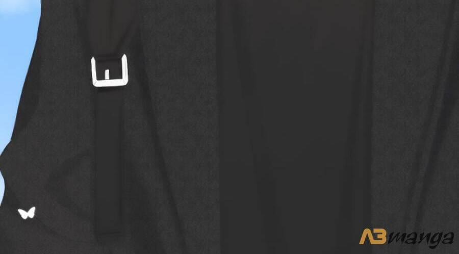 Sao Giờ, Đẩy Thuyền Tới Muốn Yêu 46 trang 10