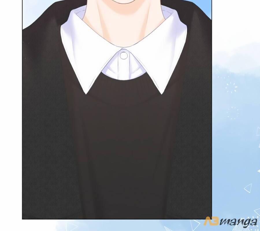 Sao Giờ, Đẩy Thuyền Tới Muốn Yêu 46 trang 3