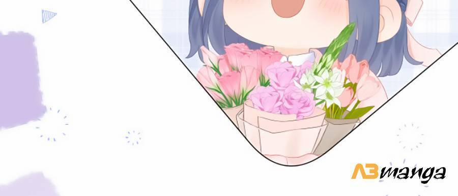 Sao Giờ, Đẩy Thuyền Tới Muốn Yêu 47 trang 13