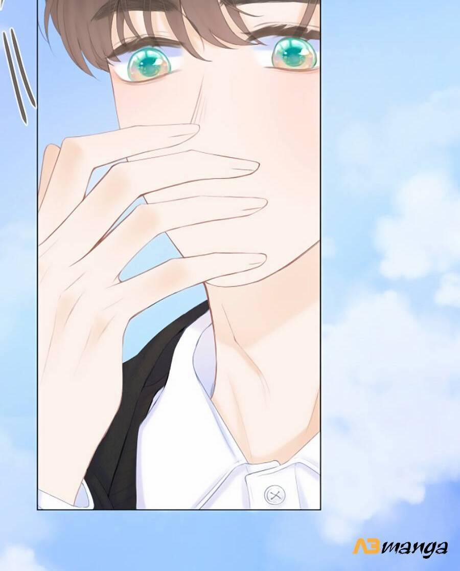 Sao Giờ, Đẩy Thuyền Tới Muốn Yêu 47 trang 8