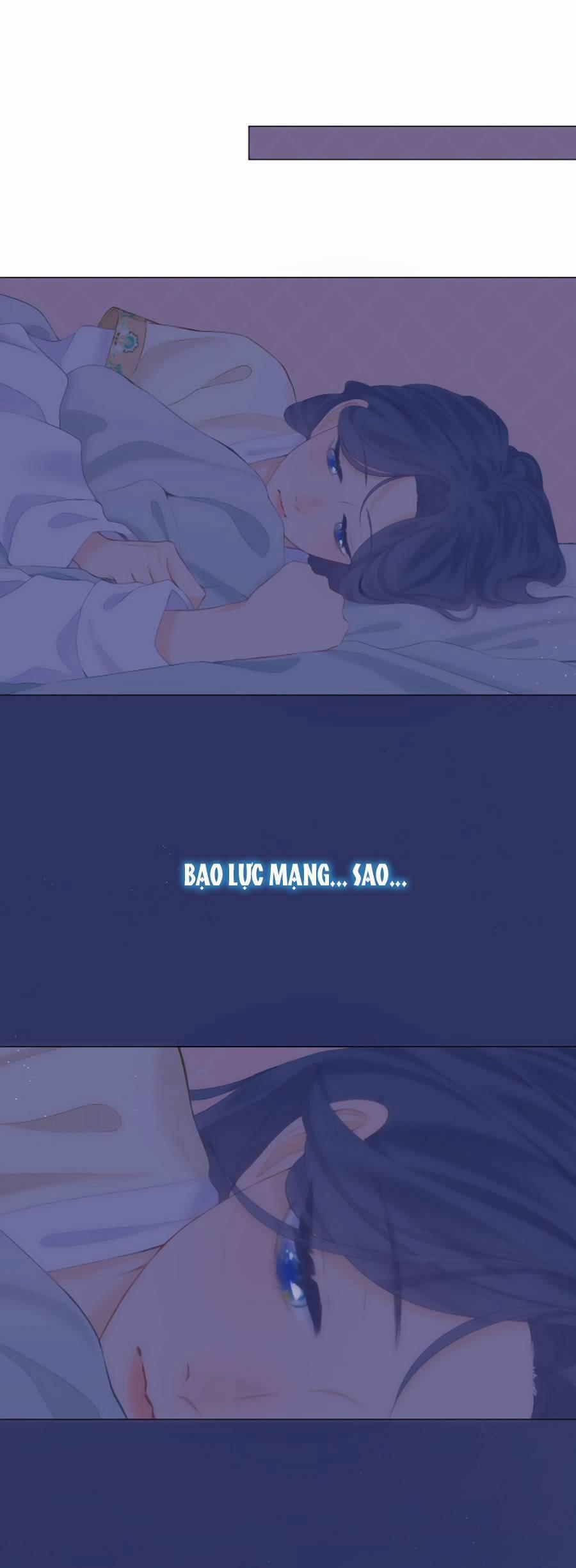 Sao Giờ, Đẩy Thuyền Tới Muốn Yêu 48 trang 1