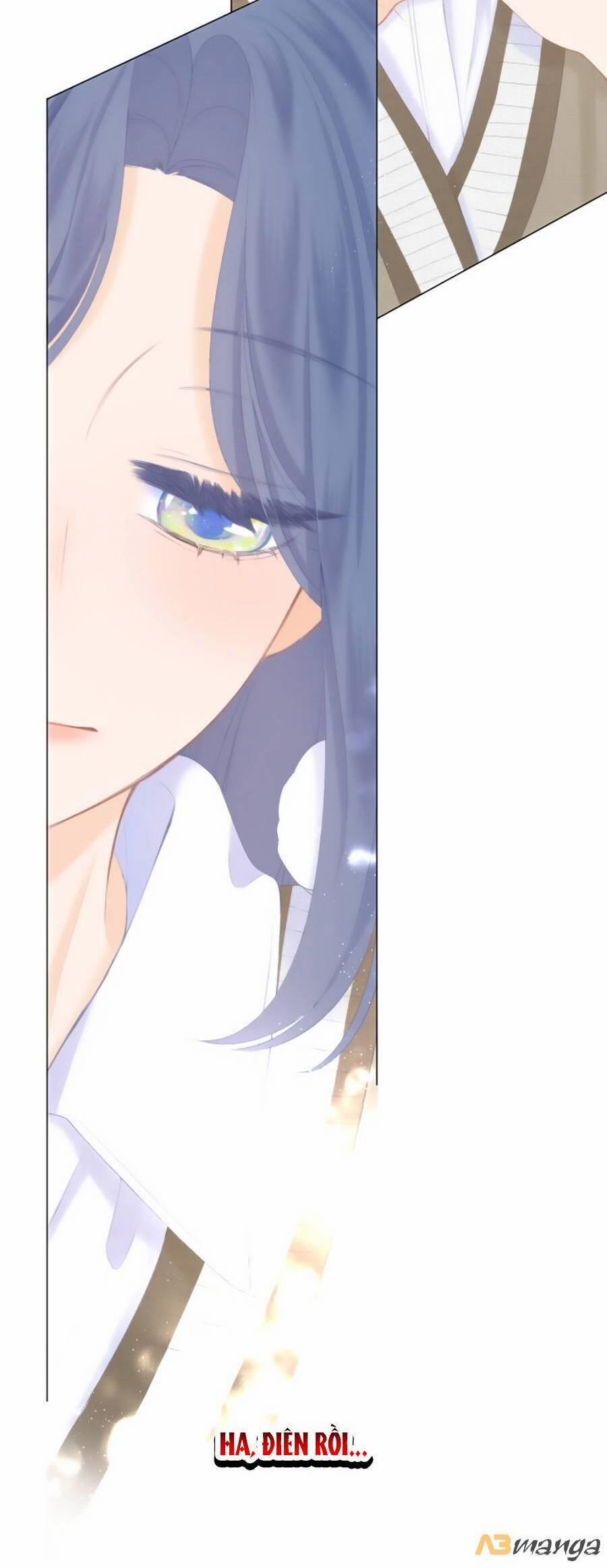 Sao Giờ, Đẩy Thuyền Tới Muốn Yêu 48 trang 13