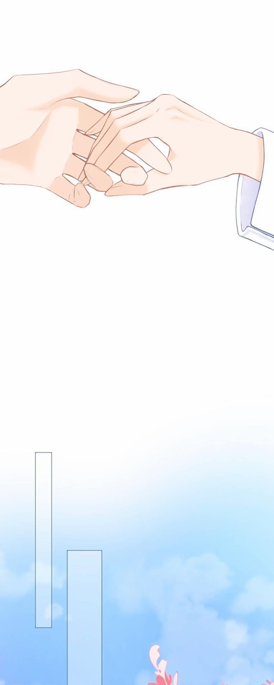 Sao Giờ, Đẩy Thuyền Tới Muốn Yêu 48 trang 14