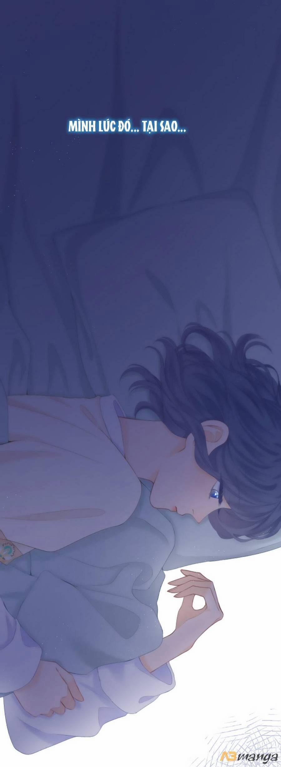 Sao Giờ, Đẩy Thuyền Tới Muốn Yêu 48 trang 2