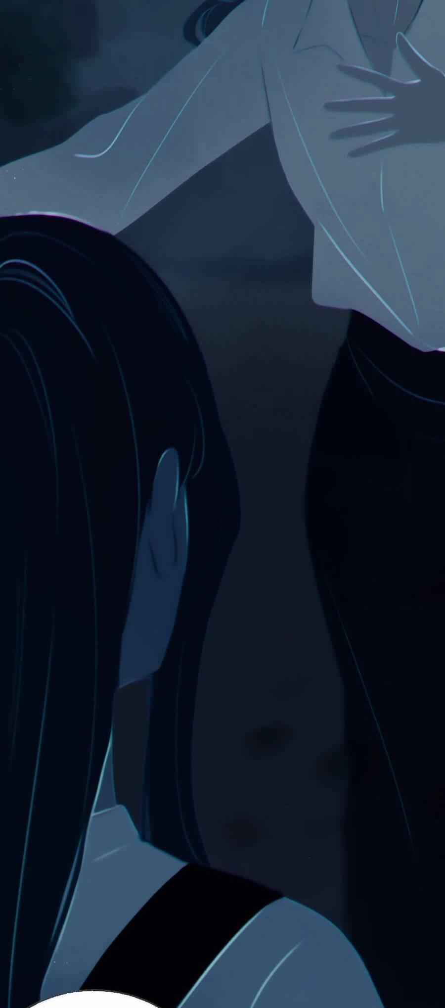 Sao Giờ, Đẩy Thuyền Tới Muốn Yêu 48 trang 21