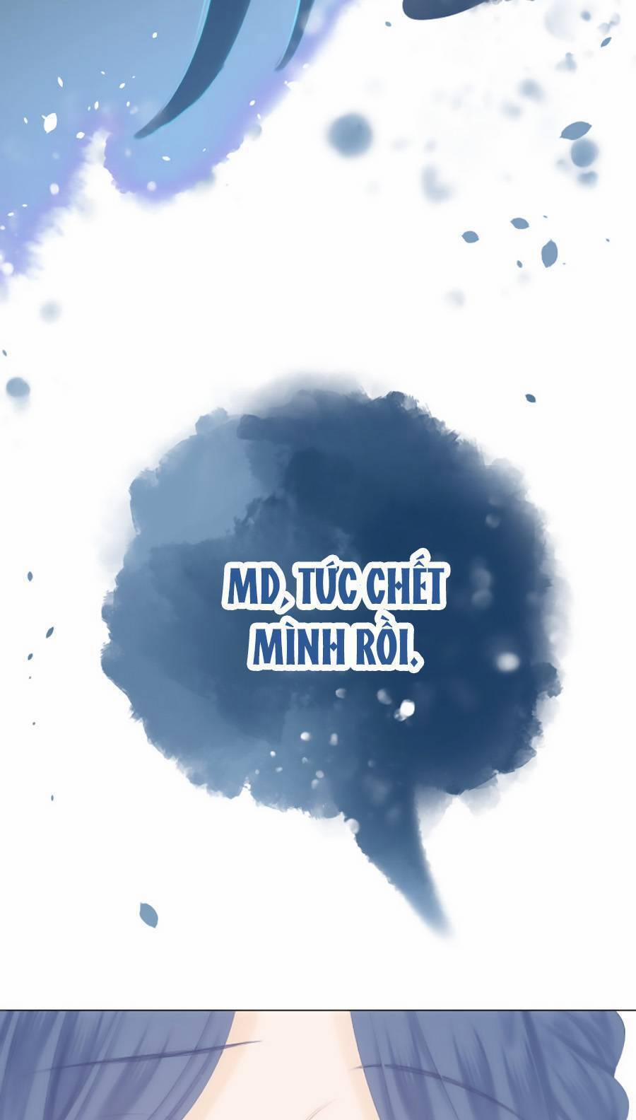 Sao Giờ, Đẩy Thuyền Tới Muốn Yêu 48 trang 23