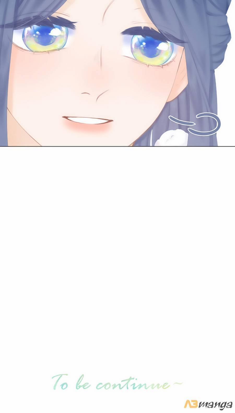 Sao Giờ, Đẩy Thuyền Tới Muốn Yêu 48 trang 24