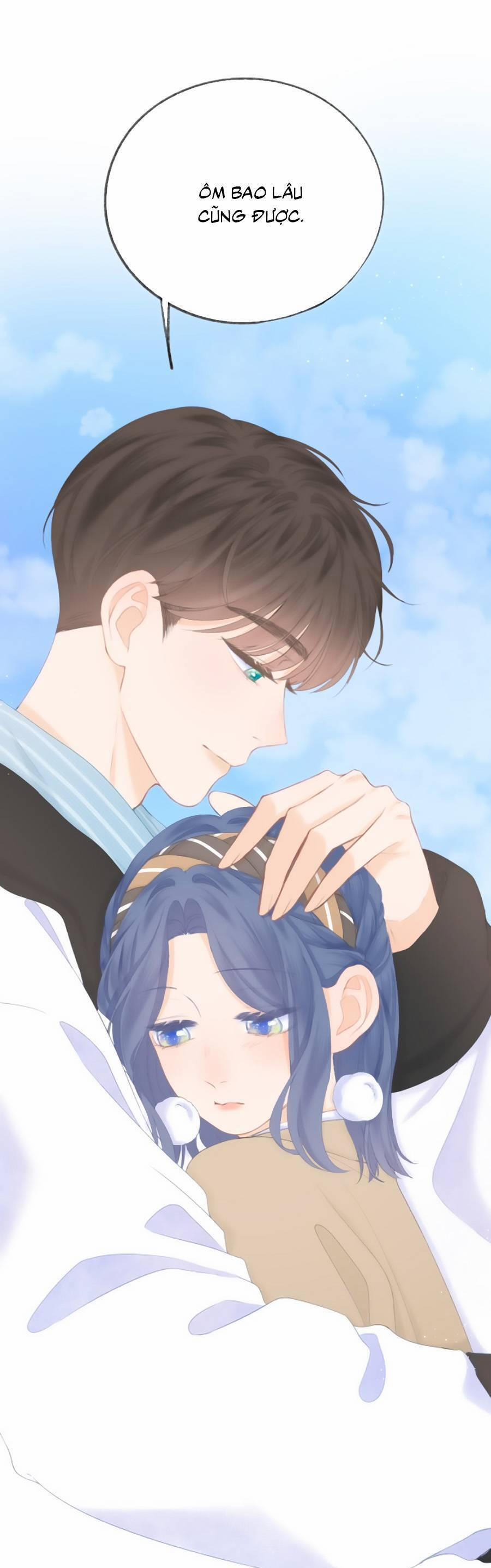 Sao Giờ, Đẩy Thuyền Tới Muốn Yêu 49 trang 13