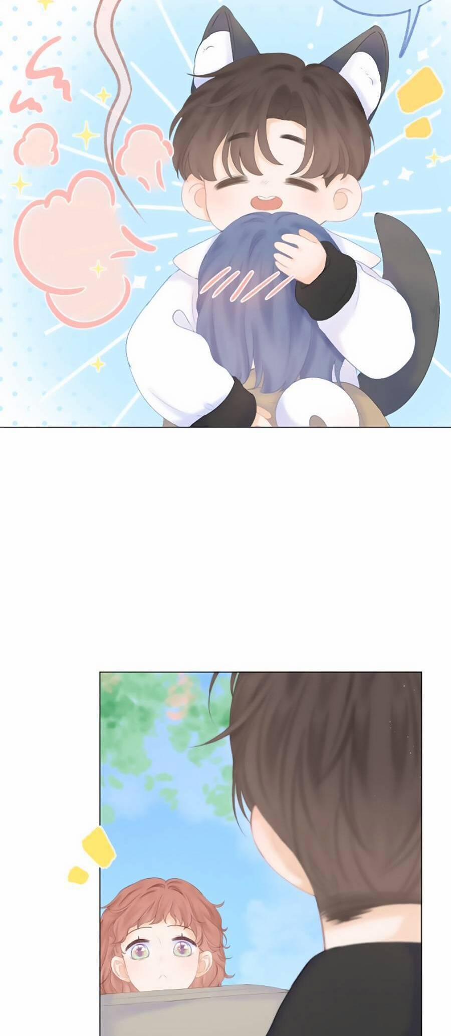 Sao Giờ, Đẩy Thuyền Tới Muốn Yêu 49 trang 17