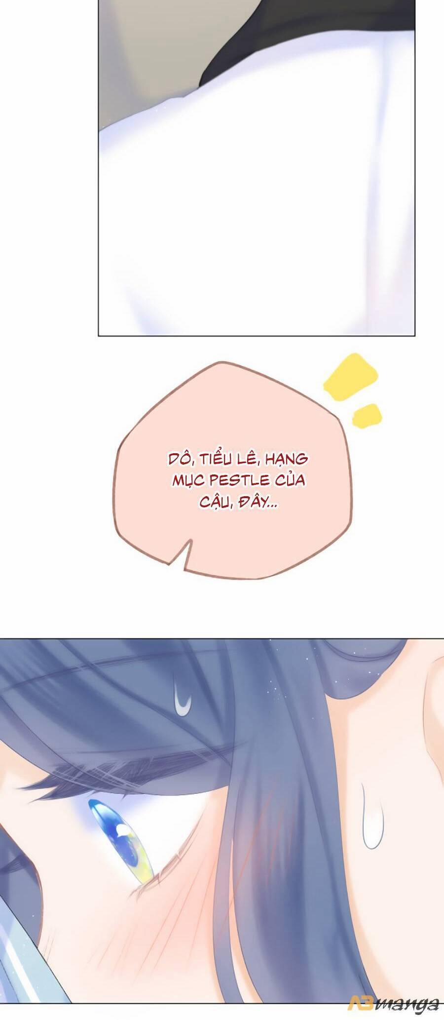 Sao Giờ, Đẩy Thuyền Tới Muốn Yêu 49 trang 18