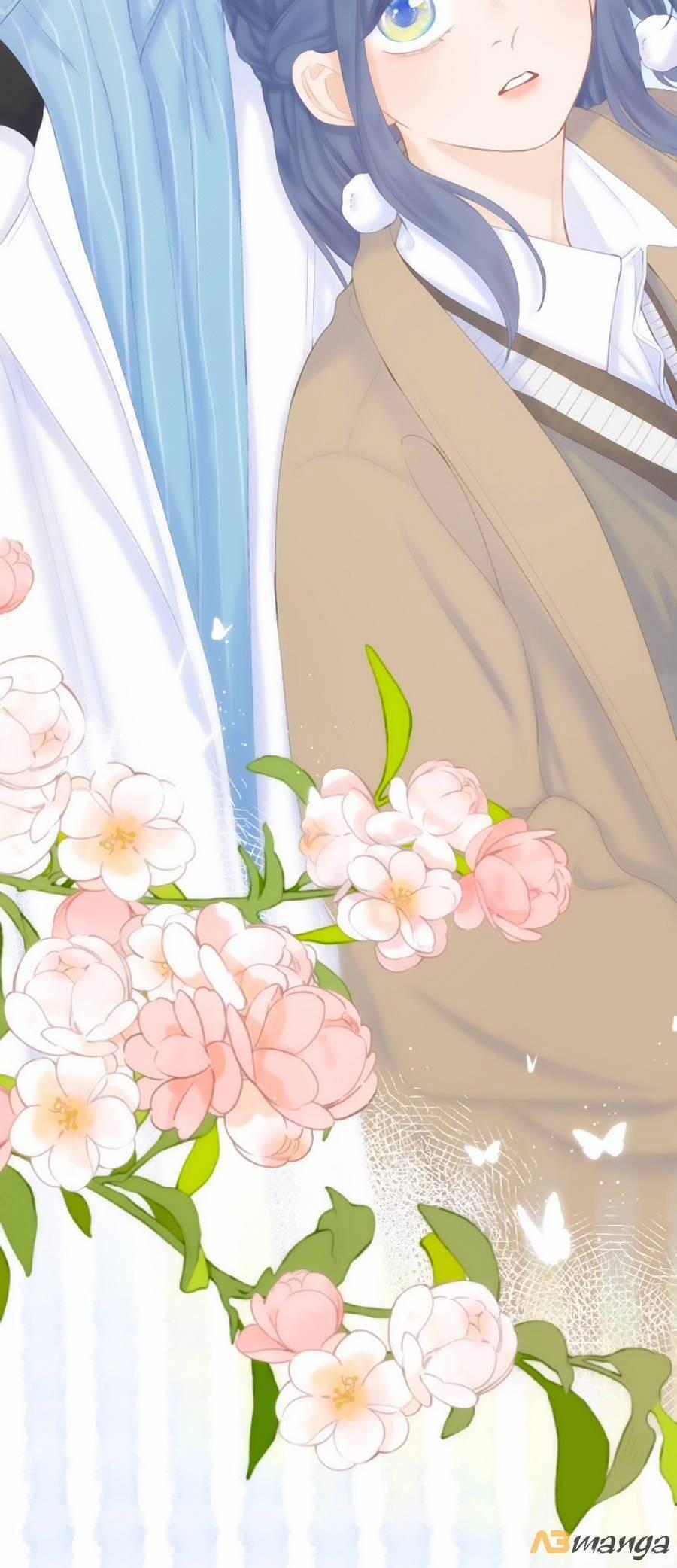 Sao Giờ, Đẩy Thuyền Tới Muốn Yêu 49 trang 3