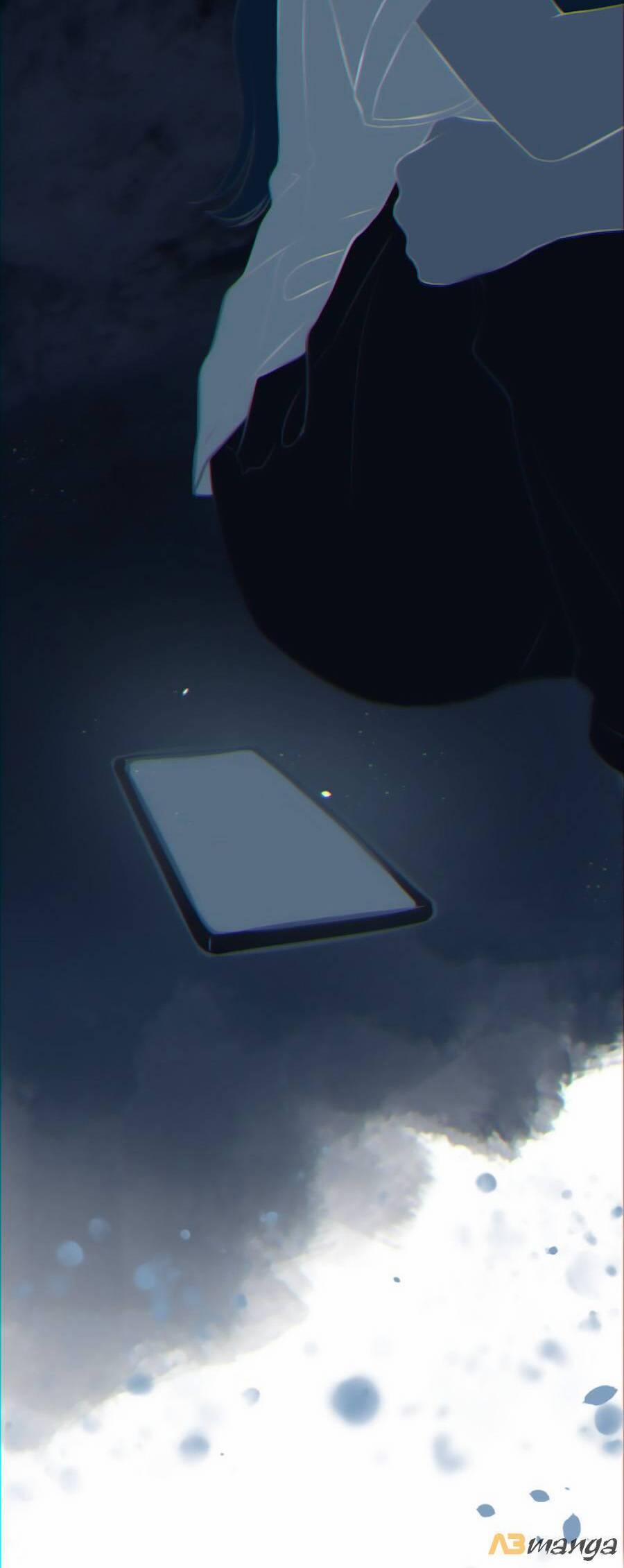 Sao Giờ, Đẩy Thuyền Tới Muốn Yêu 49 trang 6