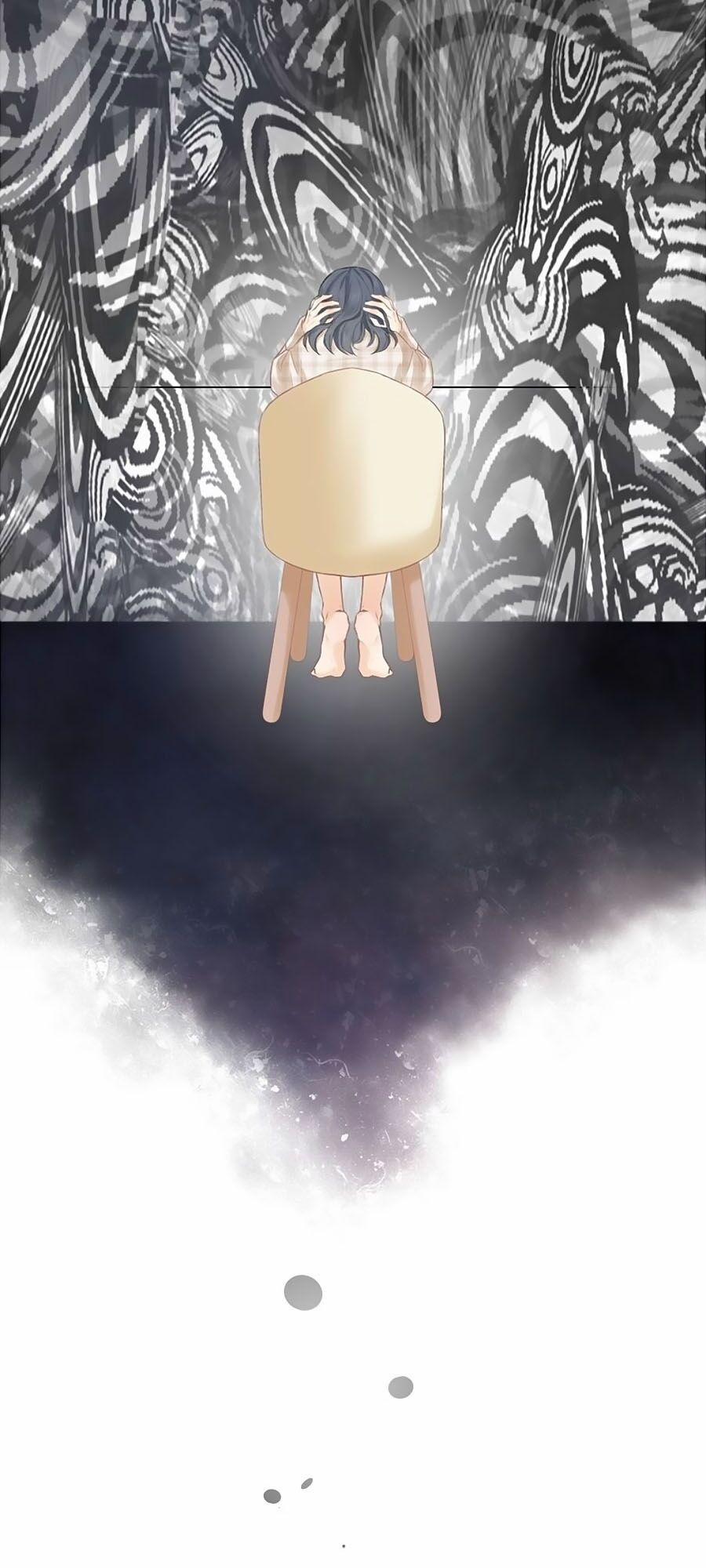 Sao Giờ, Đẩy Thuyền Tới Muốn Yêu 5 trang 1