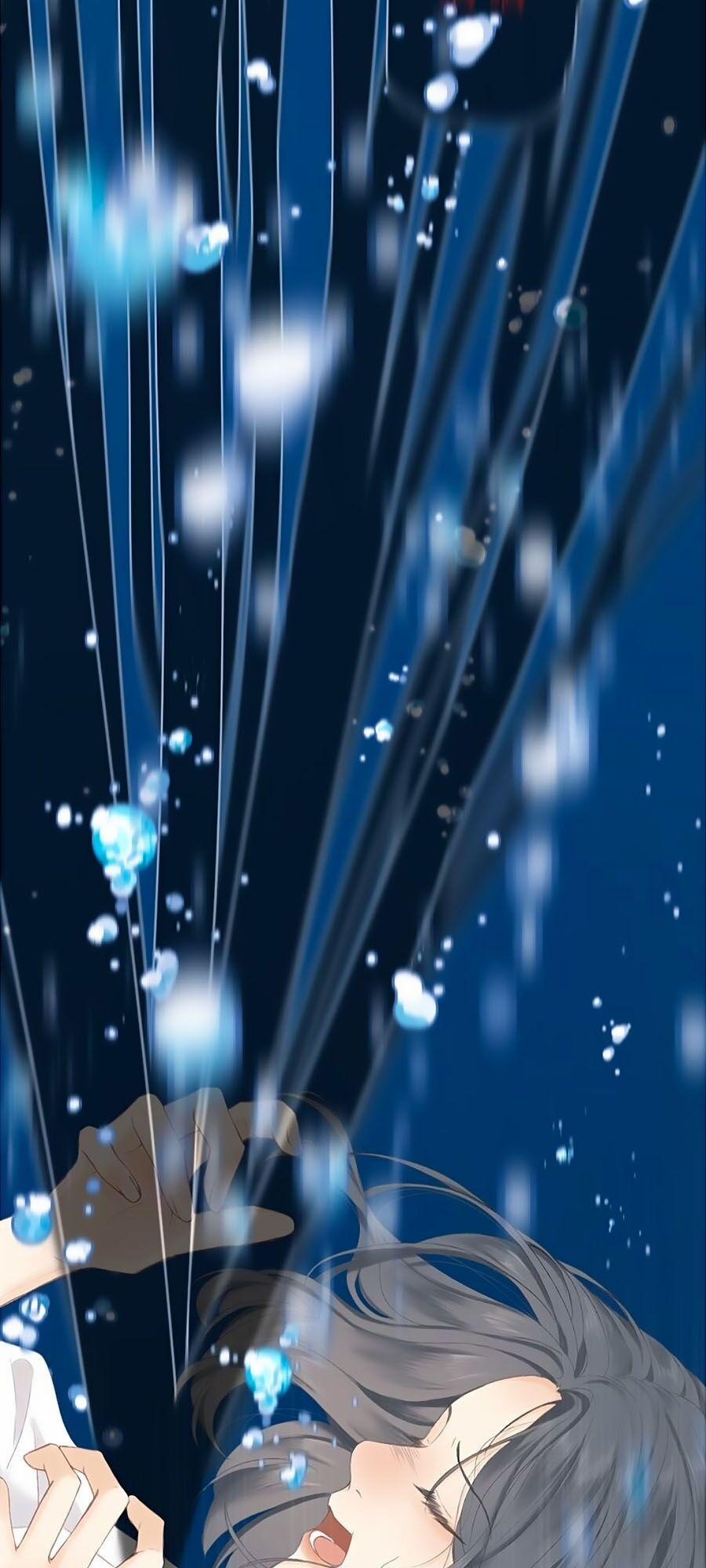 Sao Giờ, Đẩy Thuyền Tới Muốn Yêu 5 trang 10