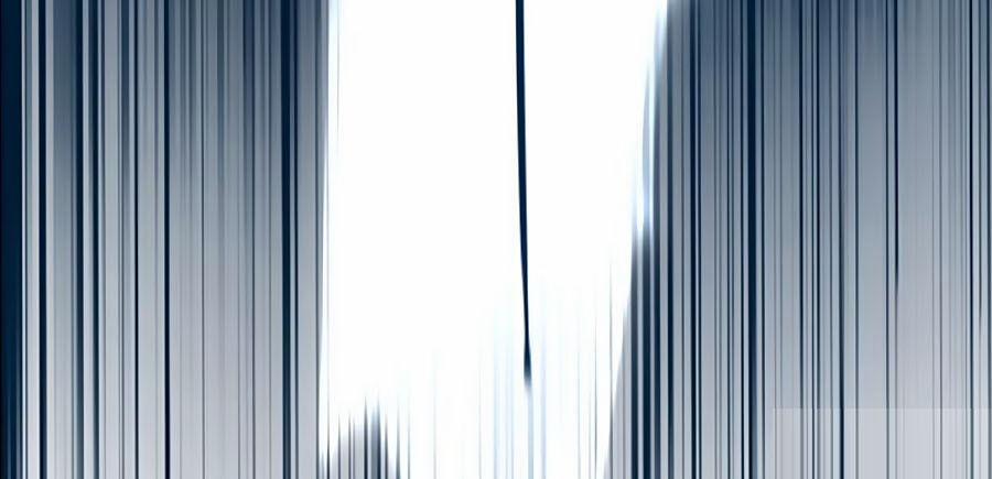 Sao Giờ, Đẩy Thuyền Tới Muốn Yêu 5 trang 13