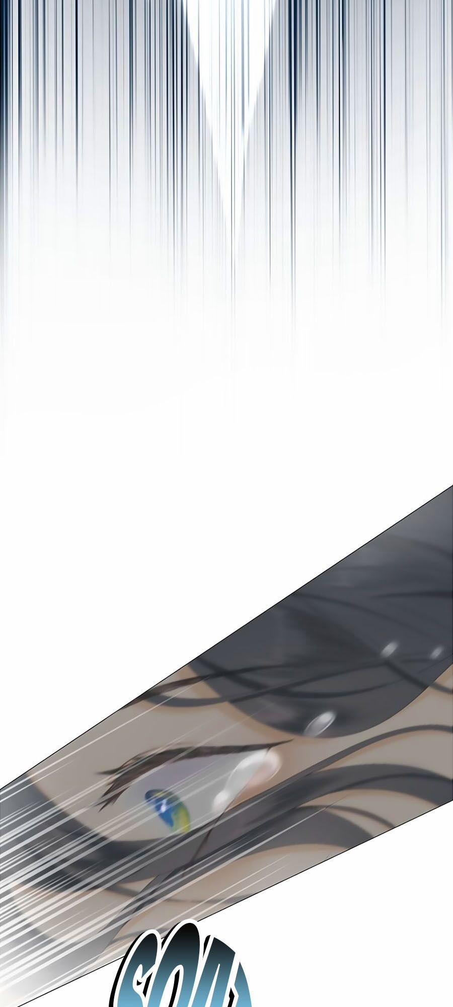 Sao Giờ, Đẩy Thuyền Tới Muốn Yêu 5 trang 14