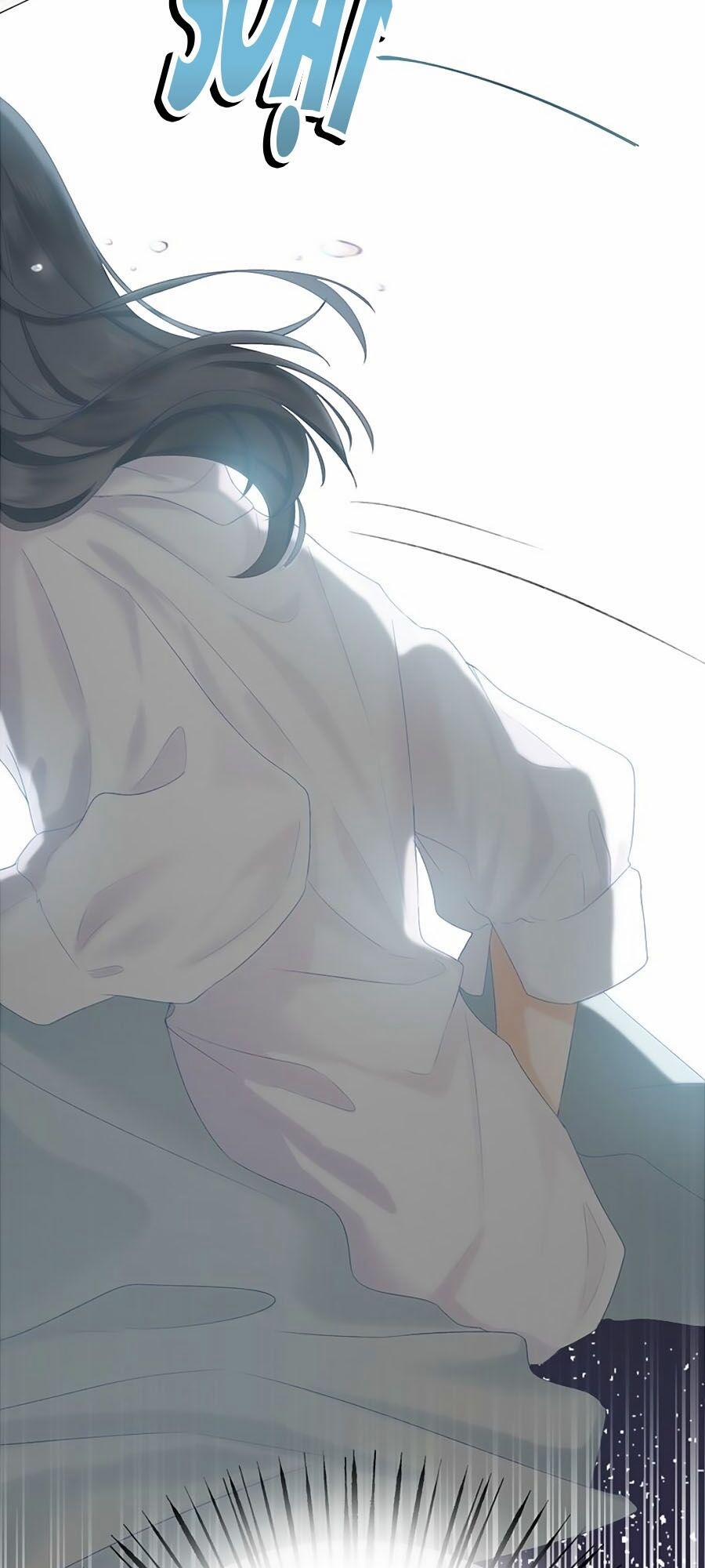 Sao Giờ, Đẩy Thuyền Tới Muốn Yêu 5 trang 15