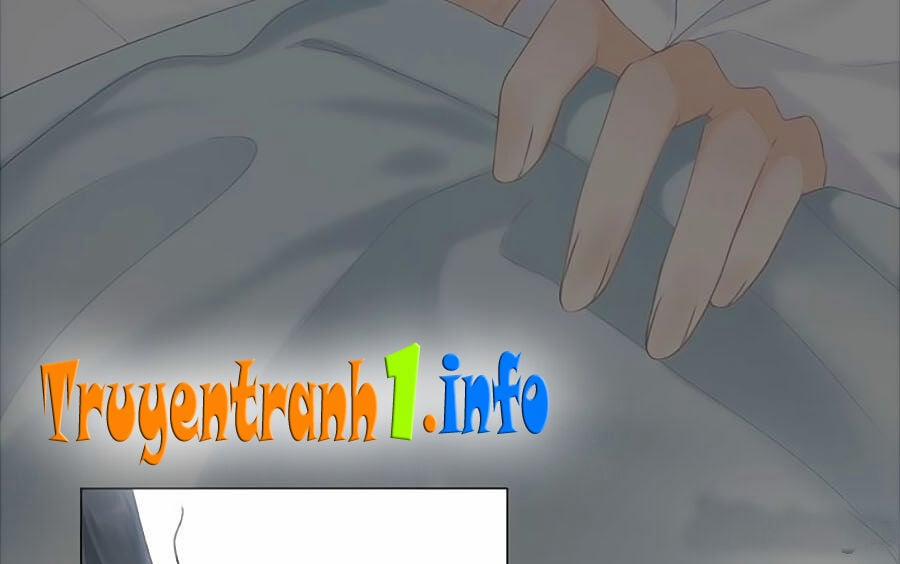 Sao Giờ, Đẩy Thuyền Tới Muốn Yêu 5 trang 17