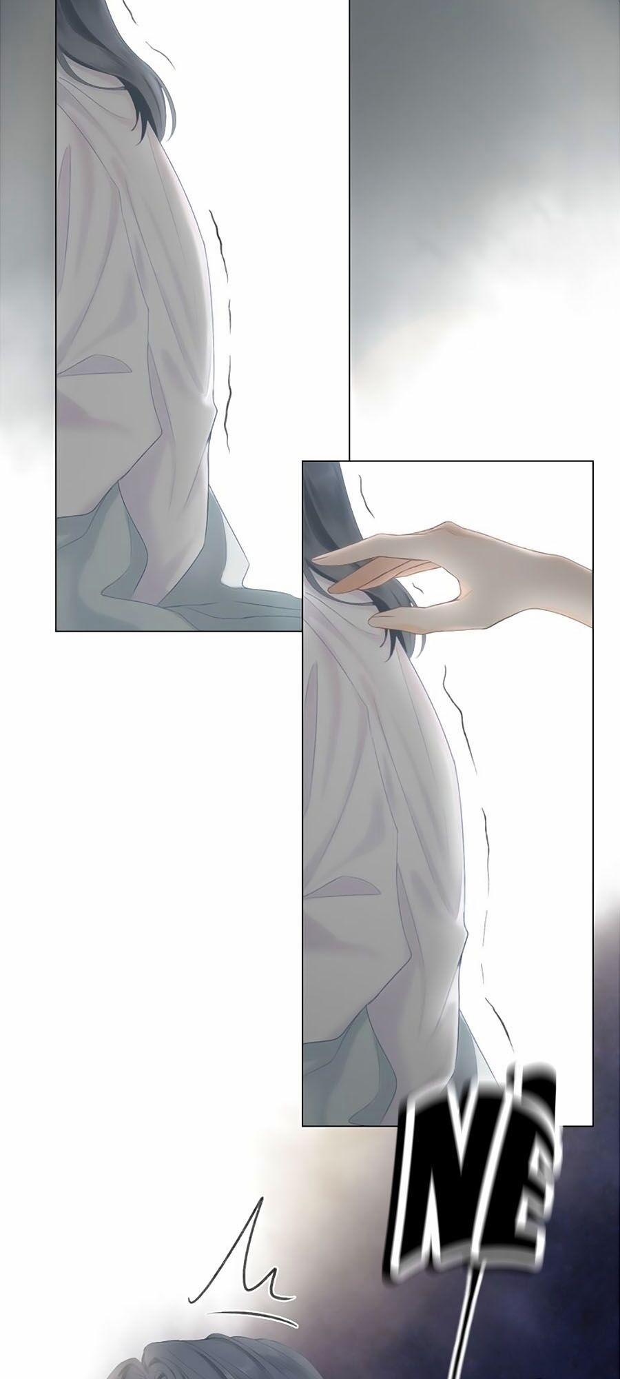 Sao Giờ, Đẩy Thuyền Tới Muốn Yêu 5 trang 18