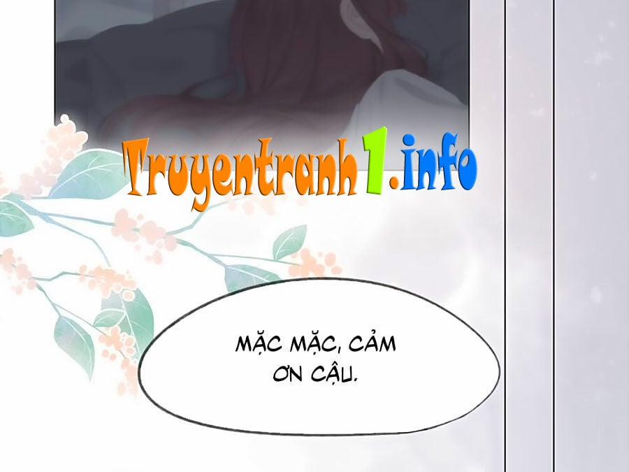 Sao Giờ, Đẩy Thuyền Tới Muốn Yêu 5 trang 29