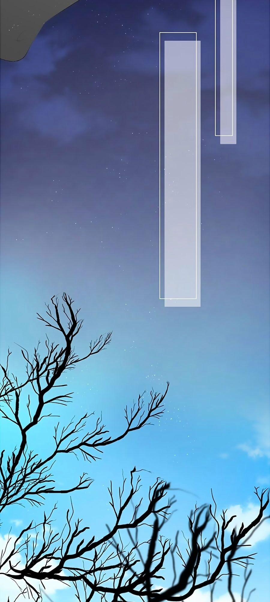 Sao Giờ, Đẩy Thuyền Tới Muốn Yêu 5 trang 31