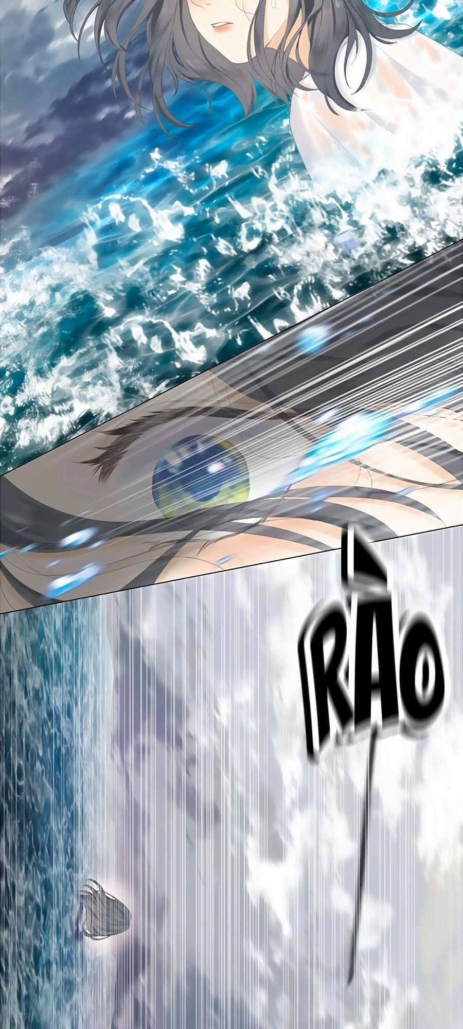 Sao Giờ, Đẩy Thuyền Tới Muốn Yêu 5 trang 4