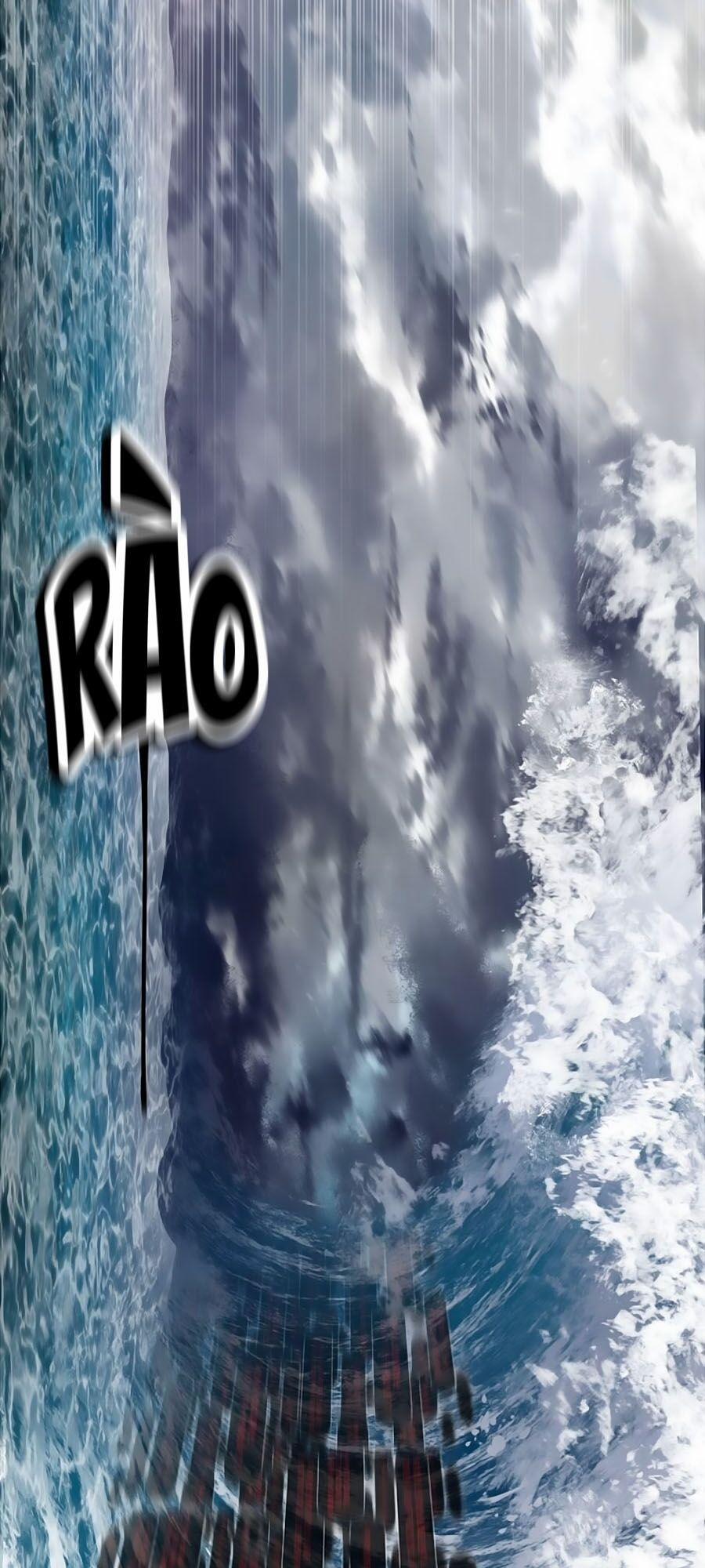 Sao Giờ, Đẩy Thuyền Tới Muốn Yêu 5 trang 5