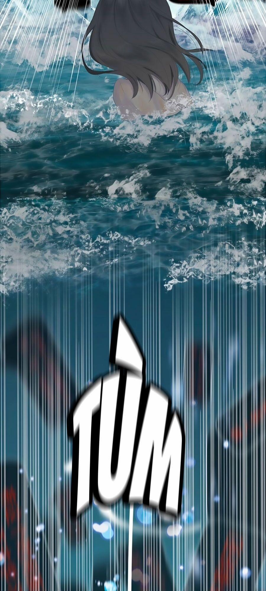 Sao Giờ, Đẩy Thuyền Tới Muốn Yêu 5 trang 8