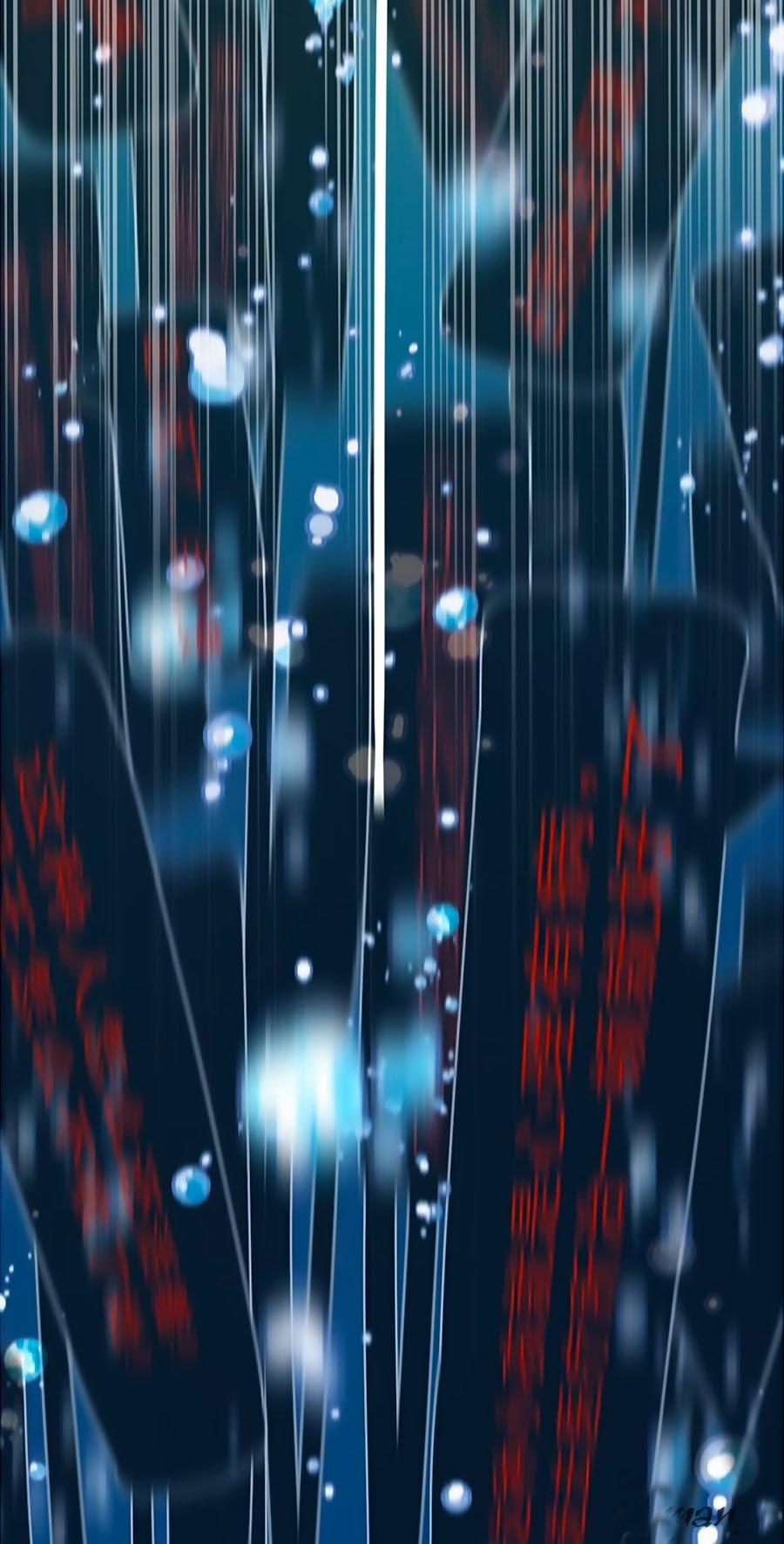 Sao Giờ, Đẩy Thuyền Tới Muốn Yêu 5 trang 9